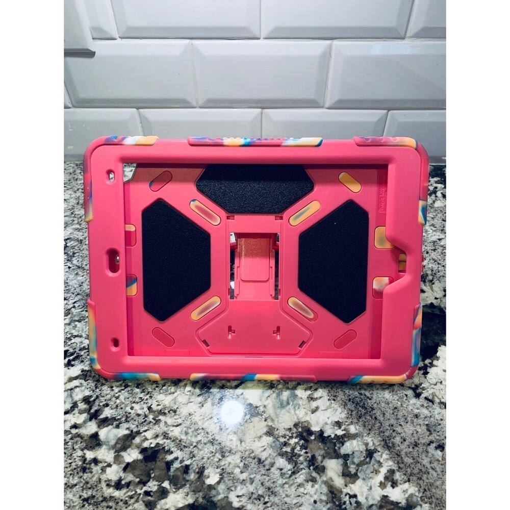 NWT Ipad Case